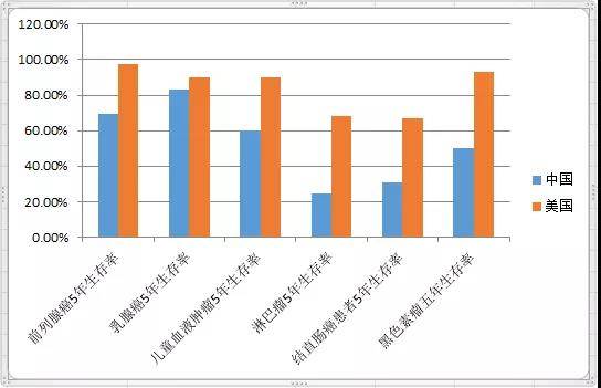 微信图片_20210806190704.jpg